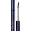 Estee Lauder Little Black Primer Mascara