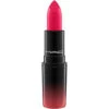 MAC Cosmetics Love Me Lipstick Lipstick