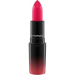 MAC Cosmetics Love Me Lipstick Lipstick