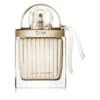 Chloé Chloe Love Story Eau De Toilette Spray -Plein 1045165