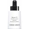 Giorgio Armani Maestro Primer 2 Giorgio Armani Maestro Primer -Plein 1045203