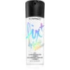 MAC Cosmetics Magic Radiance Fixing Spray
