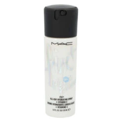 MAC Cosmetics Magic Radiance Fixing Spray 9 MAC Cosmetics Magic Radiance Fixing Spray -Plein 1045207 4