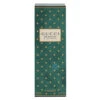 Gucci Memoire Du0027Une Odeur Shower Gel -Plein 1045262