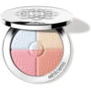 Guerlain Meteorites Compact Powder 3 Medium -Plein 1045285