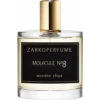 Zarko Molecule N°8 Eau De Parfum Spray -Plein 1045350