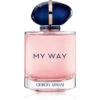 Armani My Way Eau De Parfum Spray -Plein 1045409