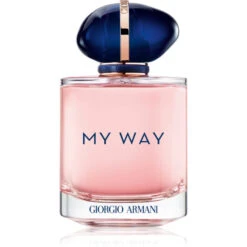 Armani My Way Eau De Parfum Spray