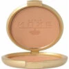 Nuxe Poudre Eclat Prodigieux Multi Usage Bronzer -Plein 1045534