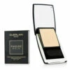 Guerlain Parure Gold Compact Foundation 01 Pale Beige -Plein 1045644