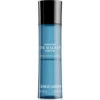 Armani Perfection Make-up Remover 1 Armani Perfection Make-up Remover -Plein 1045660