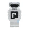 Paco Rabanne Phantom Eau De Toilette Spray -Plein 1045679