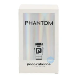 Paco Rabanne Phantom Eau De Toilette Spray 7 Paco Rabanne Phantom Eau De Toilette Spray -Plein 1045679 3