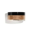 Chanel Poudre Universelle Libre Loose Powder 40 2 Chanel Poudre Universelle Libre Loose Powder 40 -Plein 1045744