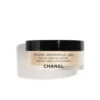 Chanel Poudre Universelle Libre Loose Powder 30 2 Chanel Poudre Universelle Libre Loose Powder 30 -Plein 1045746