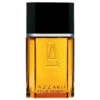 Azzaro Pour Homme Eau De Toilette Spray -Plein 1045752