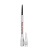 Benefit Precisely, My Brow Wenkbrauwpotlood 2 Warm Golden Blonde -Plein 1045786