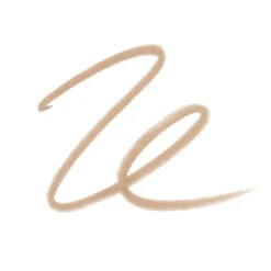 Benefit Precisely, My Brow Wenkbrauwpotlood 2 Warm Golden Blonde 8 Benefit Precisely, My Brow Wenkbrauwpotlood 2 Warm Golden Blonde -Plein 1045786 3