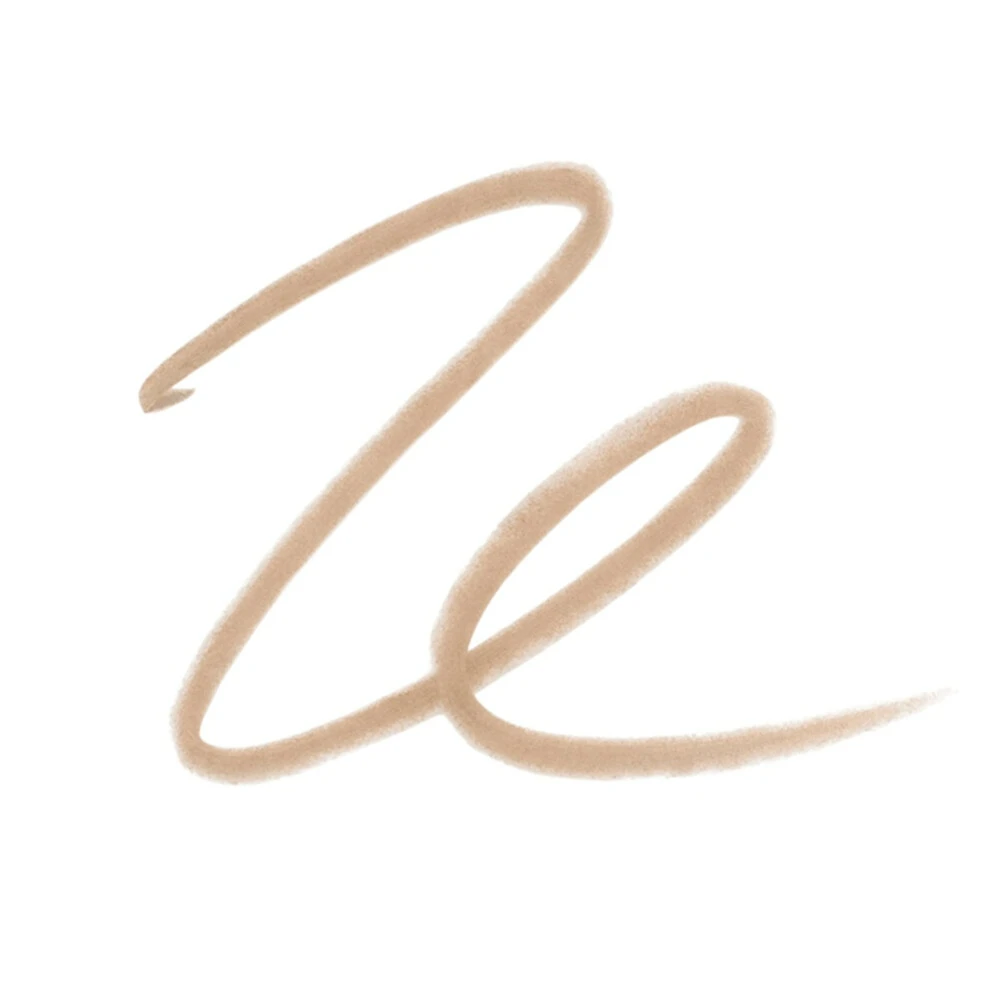 Benefit Precisely, My Brow Wenkbrauwpotlood 2 Warm Golden Blonde 5 Benefit Precisely, My Brow Wenkbrauwpotlood 2 Warm Golden Blonde - Afbeelding 3