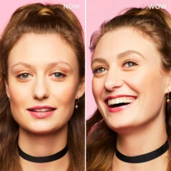 Benefit Precisely, My Brow Wenkbrauwpotlood 2 Warm Golden Blonde 9 Benefit Precisely, My Brow Wenkbrauwpotlood 2 Warm Golden Blonde -Plein 1045786 4