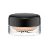 MAC Cosmetics Pro Longwear Paint Pot Oogschaduw