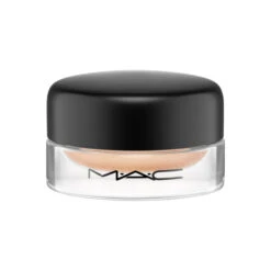 MAC Cosmetics Pro Longwear Paint Pot Oogschaduw