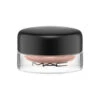 MAC Cosmetics Pro Longwear Paint Pot Oogschaduw