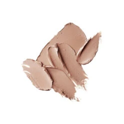 MAC Cosmetics Pro Longwear Paint Pot Oogschaduw -Plein 1045823 3