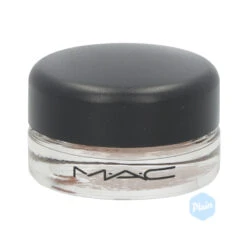 MAC Cosmetics Pro Longwear Paint Pot Oogschaduw -Plein 1045823 4