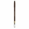 Collistar Professional Eye Pencil Oogpotlood 2 Collistar Professional Eye Pencil Oogpotlood -Plein 1045832
