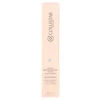 Collistar Professional Eye Pencil Oogpotlood 1 Collistar Professional Eye Pencil Oogpotlood -Plein 1045833