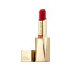 Estee Lauder Pure Color Desire Lipstick Donu0027t Stop -Plein 1045850