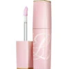 Estee Lauder Pure Color Envy Lipgloss 1 Estee Lauder Pure Color Envy Lipgloss -Plein 1045852