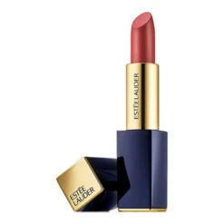 Estee Lauder Pure Color Envy Sculpting Lipstick Dynamic
