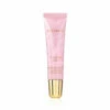 Estee Lauder Pure Color Envy Sugar Lip Scrub 2 Estee Lauder Pure Color Envy Sugar Lip Scrub -Plein 1045855