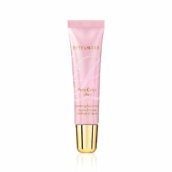 Estee Lauder Pure Color Envy Sugar Lip Scrub