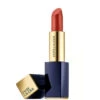 Estee Lauder Pure Color Envy Sculpting Lipstick Fierce 1 Estee Lauder Pure Color Envy Sculpting Lipstick Fierce -Plein 1045856