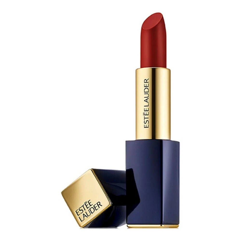 Estee Lauder Pure Color Envy Sculpting Lipstick Emotional 3 Estee Lauder Pure Color Envy Sculpting Lipstick Emotional