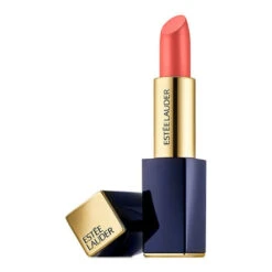 Estee Lauder Pure Color Envy Sculpting Lipstick Eccentric