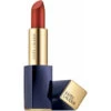 Estee Lauder Pure Color Envy Hi-Lustre Lipstick Slow Burn -Plein 1045864