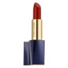 Estee Lauder Pure Color Envy Matte Lipstick Irrepressible -Plein 1045865