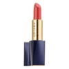 Estee Lauder Pure Color Envy Matte Lipstick Blush Crush 1 Estee Lauder Pure Color Envy Matte Lipstick Blush Crush -Plein 1045874