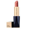 Estee Lauder Pure Color Envy Matte Lipstick Rebellious Rose 2 Estee Lauder Pure Color Envy Matte Lipstick Rebellious Rose -Plein 1045875