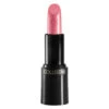 Collistar Puro Lipstick 25 Rosa Perla