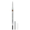 Clinique Wenkbrauw Quickliner Soft Chestnut -Plein 1045896
