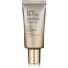Estee Lauder Revitalizing Supreme CC Creme -Plein 1045970