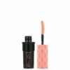 Benefit Roller Lash Curling Mascara Mini -Plein 1045996