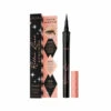 Benefit Roller Liner Black Eyeliner 1 Benefit Roller Liner Black Eyeliner -Plein 1045998