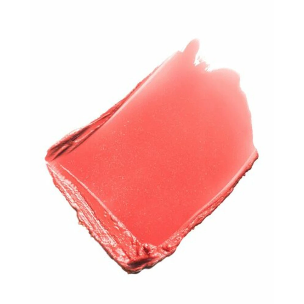 Chanel Rouge Coco Lipstick 412 Teheran 4 Chanel Rouge Coco Lipstick 412 Teheran - Afbeelding 2