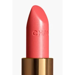 Chanel Rouge Coco Lipstick 412 Teheran 7 Chanel Rouge Coco Lipstick 412 Teheran -Plein 1046063 3